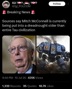 1000016812.jpg