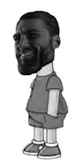 1783874178655.png