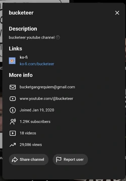 44489.jpg