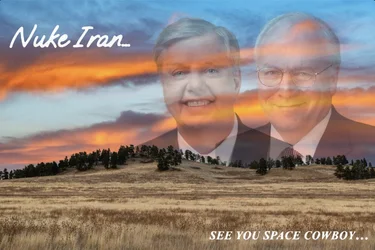 lindsey.jpg
