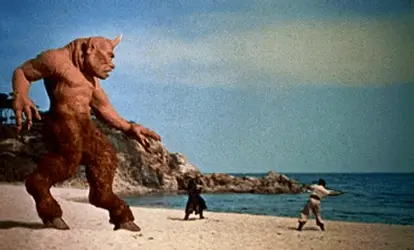 cyclops.gif