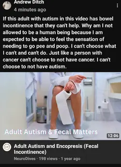 6723.png