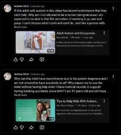 Screenshot_20260712_132336.png