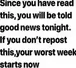 1783877253082.png