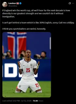 1783878242206.png