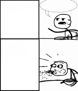 cerial.jpg