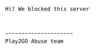 1783884748439.png