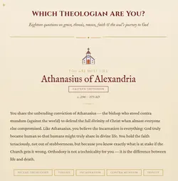 Which Theologan.png