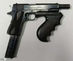 john-dillingers-heavily-modified-colt-1911-.jpg.webp