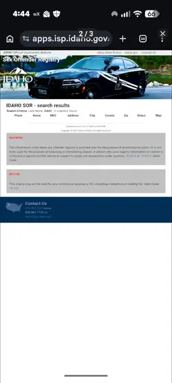 Screenshot_20260712-175425.png