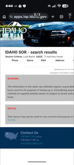 Screenshot_20260712-175431.png