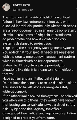 1000025149.jpg