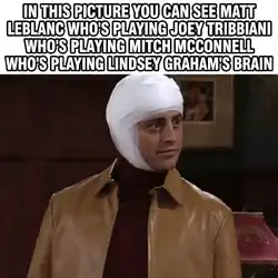 1000161251.jpg