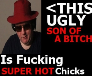 Ralph.jpg