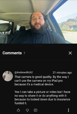 1000010788.jpg