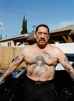Danny Trejo.jpg