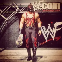 Kane.jpg