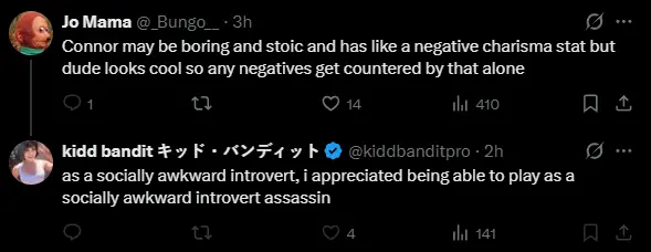 Screenshot (3762).png