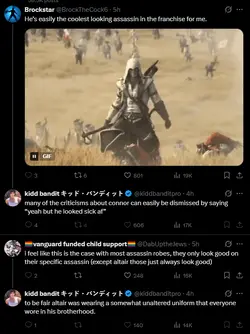 Screenshot (3764).png