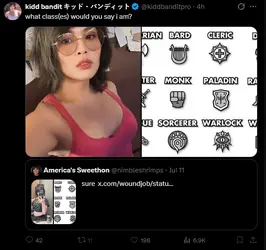 Screenshot (3765).png