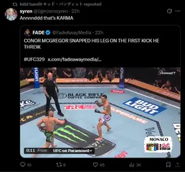 Screenshot (3768).png