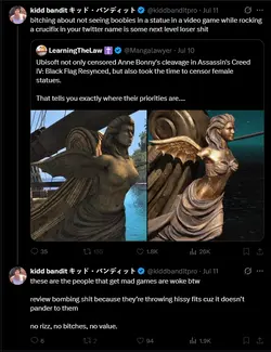 Screenshot (3772).png