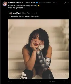 Screenshot (3773).png