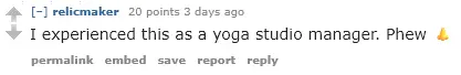 1783910420114.png