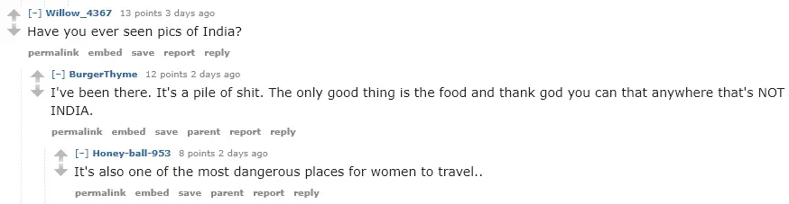 1783910605813.png