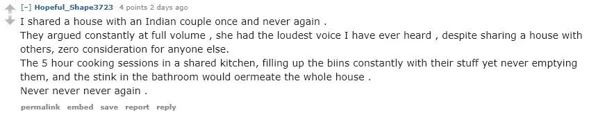 1783910794430.png