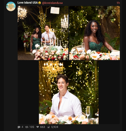 Screenshot_2026-07-12-23-26-21-170.jpg