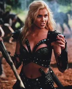 callisto-3.png