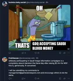 1783914365490.png