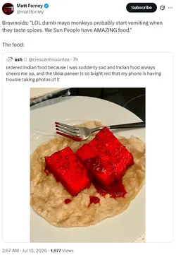 1783914902773.png