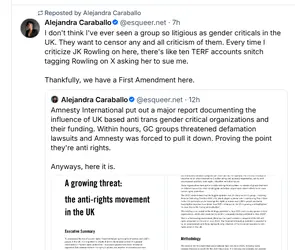 Screenshot 2026-07-12 205318.png