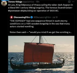 1783924370484.png
