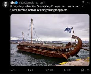 1783924560084.png