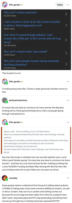 sank yu LC.png