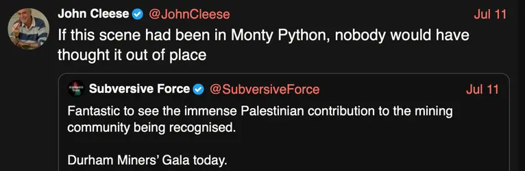 john-cleese.png