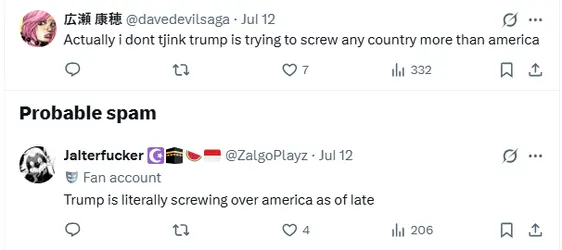 Screenshot 2026-07-13 052655.png