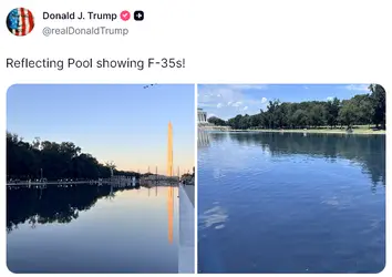 1783953171334.png