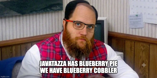 Quartering McDowells.jpg
