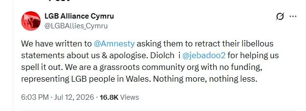 LGBA Cymru.JPG