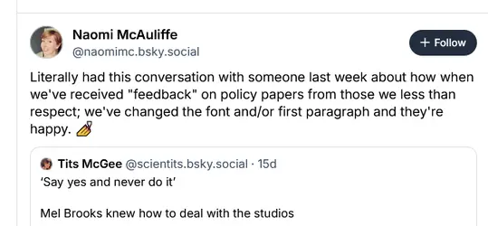 1783954863729.png