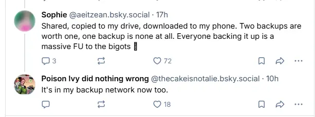 1783955841824.png