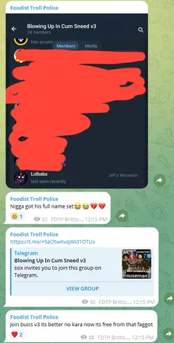 1783956360903.png
