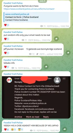 1783956457193.png