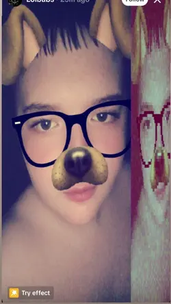 1783956705494.png