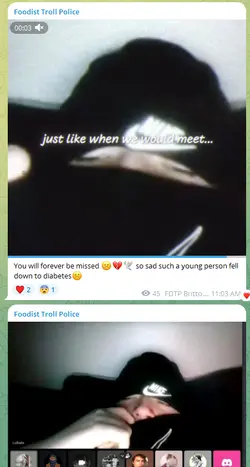 1783957069230.png