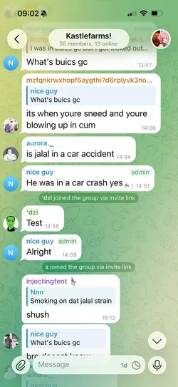 1783957202377.png